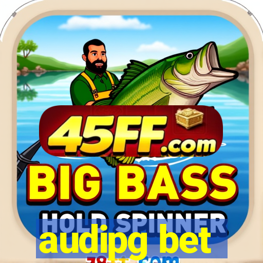 audipg bet